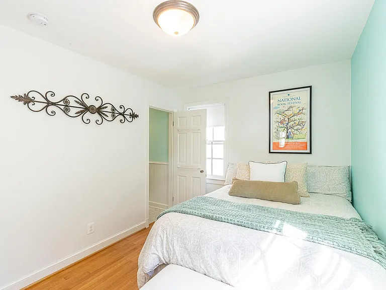 4515 Yuma St NW — Photo 19