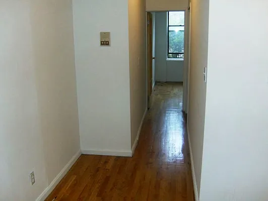 Rented by Sky Management | media 33