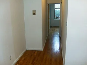 Rented by Sky Management
