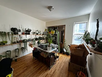 Rented by Union Square Property Management