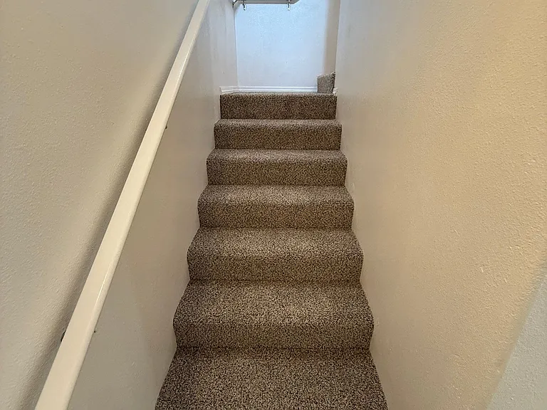 The Firs Apartments — Photo 59