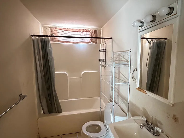 30 Pinckney St #1 — Photo 4