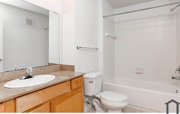 5th image of 3502 D Avinci Way