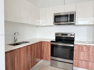 924 Marseille Dr APT 6, Miami Beach, FL 33141