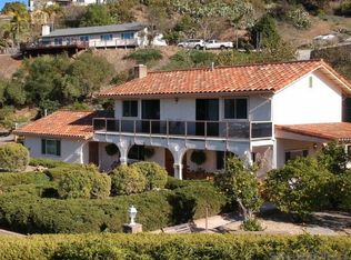 9669 Via Kenora, Spring Valley, CA 91977