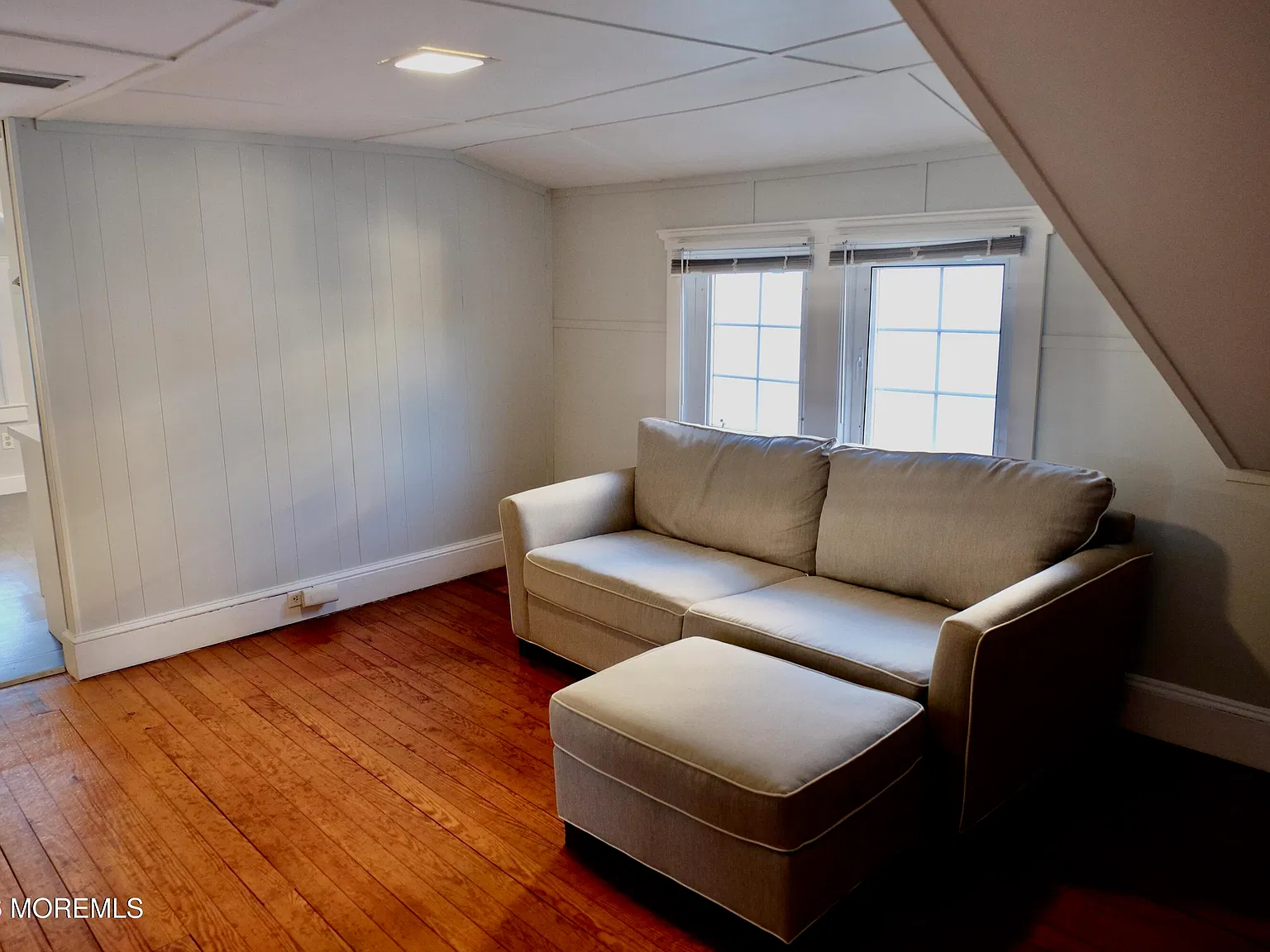 2 bed, 1913 sqft, $2,800 — Photo 4