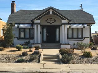 3677 31st St, San Diego, CA 92104