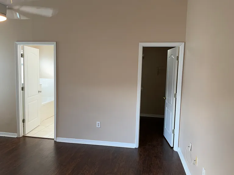 1527 Firewheel Dr — Photo 7