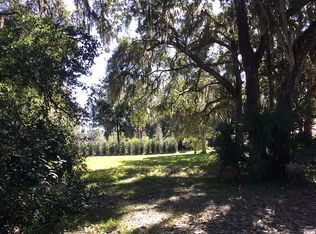 10 Debra Dr, Palm Coast, FL 32137