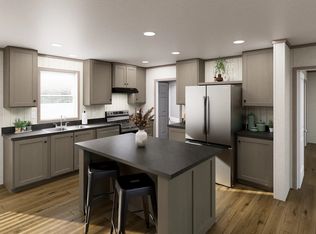 2752 W North Union Rd #124, Midland, MI 48642