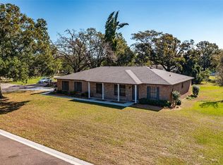 1546 Highcrest Cir, Valrico, FL 33596