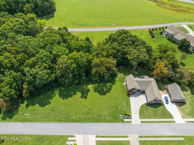 Tomlon Rd, Crossville, TN, 38555