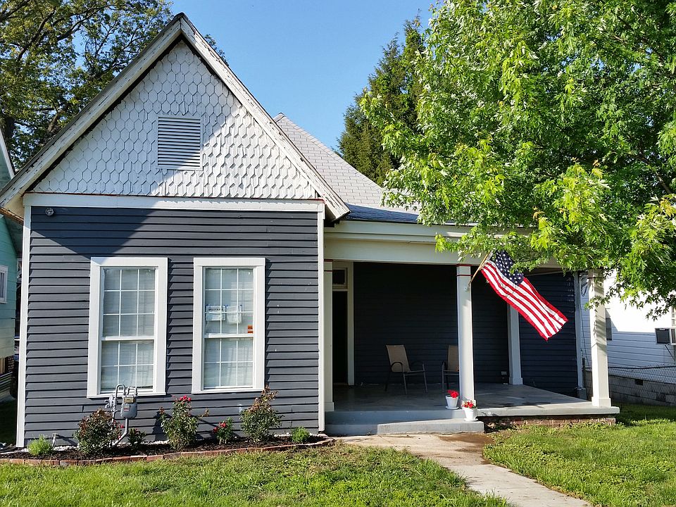 1st image of 1120 Harvey St