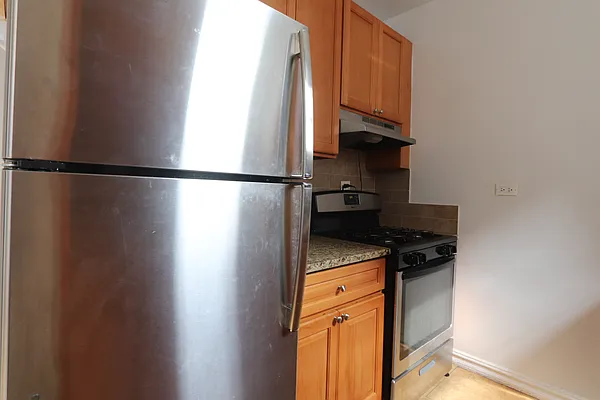 Rented by Douglas Elliman | media 1