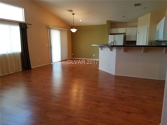 3rd image of 7560 Peaceful Brook St #0
