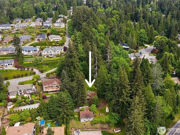 2nd image of 332 Louis Thompson Road NE