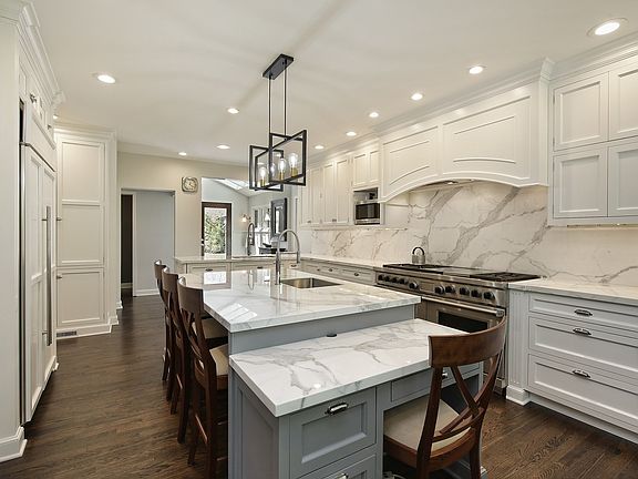 4th image of 339 N Deere Park Dr W