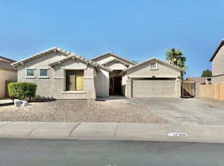17916 W Maui Ln, Surprise, AZ 85388