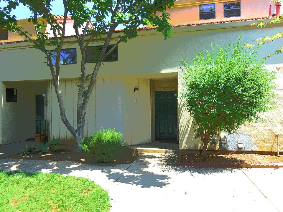 1st image of 8105 Kern Ave APT 45