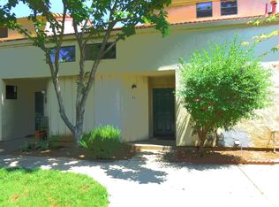 8105 Kern Ave APT 45, Gilroy, CA 95020