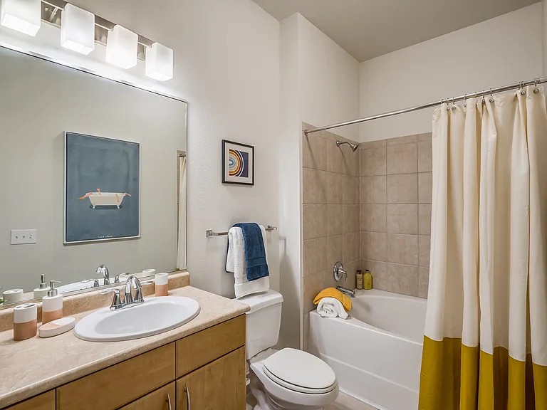 West 18th Lofts — Photo 33