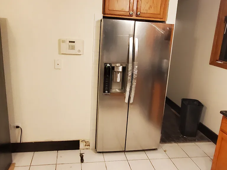 2452 W Taylor St #1 — Photo 5