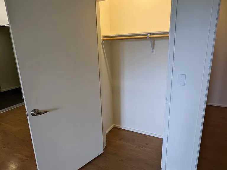 Viewpoint Terrace Apartments — Photo 92