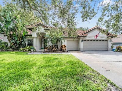 2158 Summit Way, Palm Harbor, FL, 34684