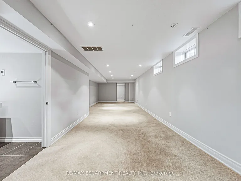4045 Upper Middle Rd #42 — Photo 14