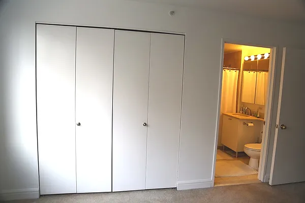 Rented by Owner | media 15