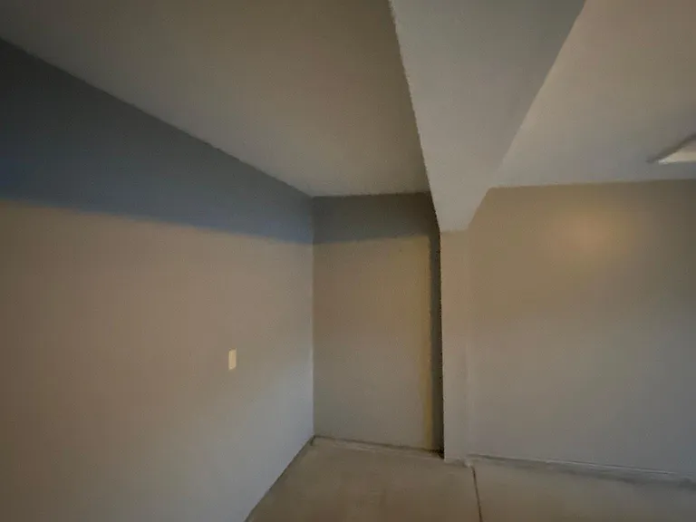 3511 McLaughlin Dr — Photo 22