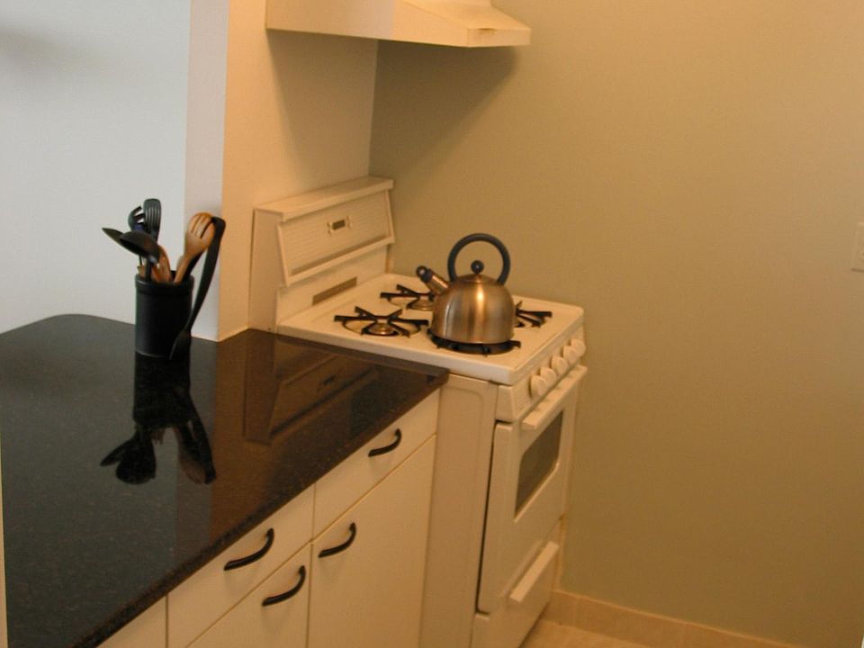 1st image of 5500 Friendship Blvd APT 2412N