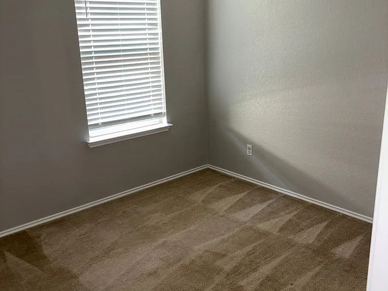 1101 Cliffbrake Way — Photo 21