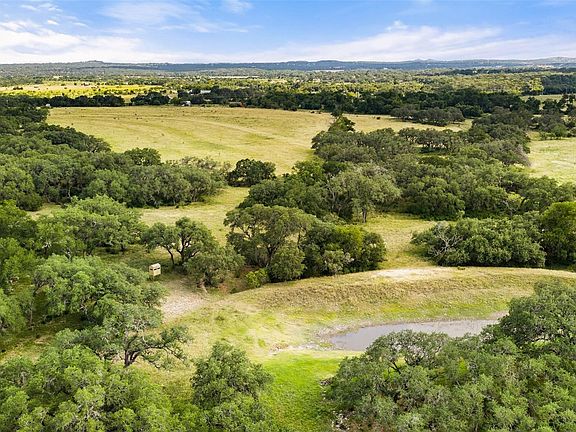 3rd image of 3310 Ranch Road 165