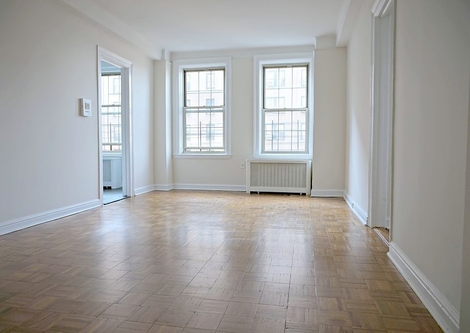 1st image of 698 W End Ave APT 15B