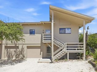 4325 S Atlantic Ave #B6, New Smyrna Beach, FL 32169