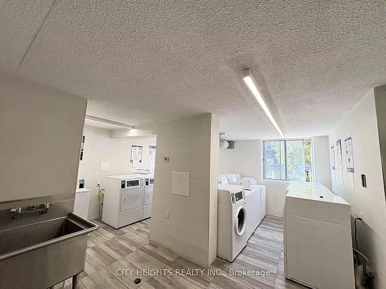 294 Chandler Dr #1406 — Photo 26