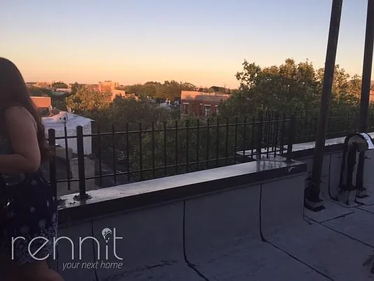 Rented by Rennit Inc. | media 38