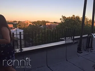 Rented by Rennit Inc.