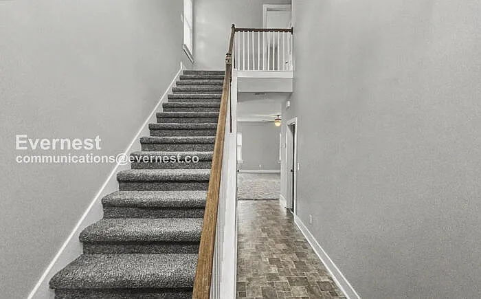 5860 Cheshire Cove Trl — Photo 5