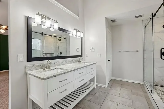 2745 Gravitt Rd — Photo 16