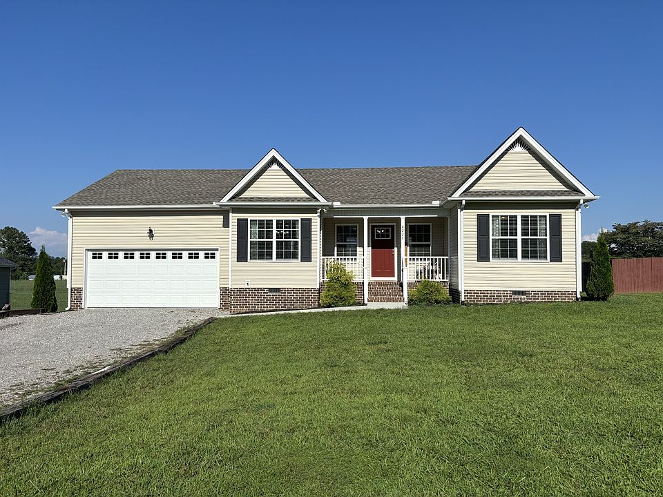 1st image of 4226 Old Smithville Rd
