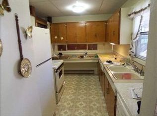 1018 S Plains Park Dr, Roswell, NM 88203