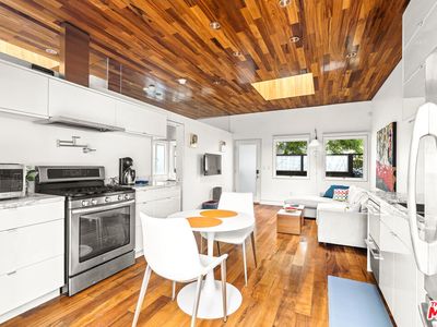 522 Rialto Ave, Venice, CA, 90291