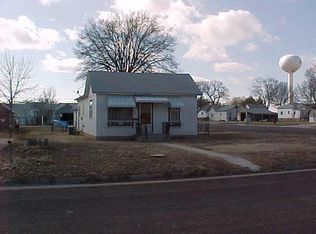 1011 7th St, Arapahoe, NE 68922
