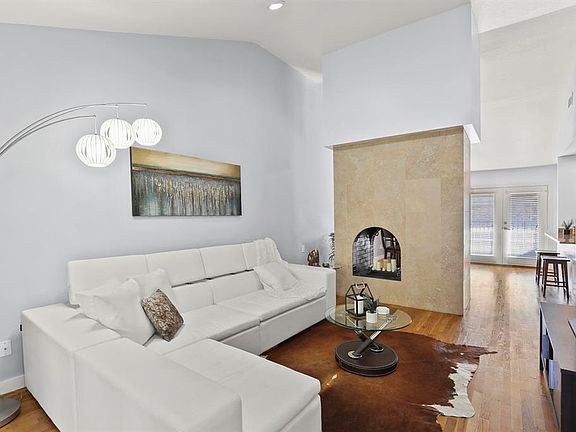 3rd image of 5836 Birchbrook Dr APT 231