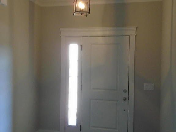 2nd image of 2706 Amsterdam Ln Lot 19