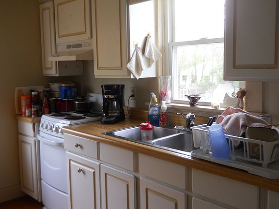 3rd image of 7215 Osceola Dr #2