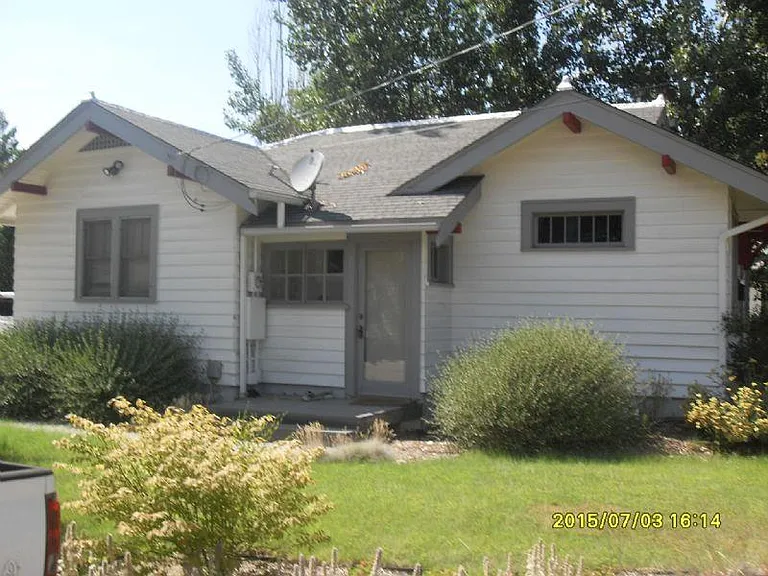 1701 W Boise Ave — Photo 3