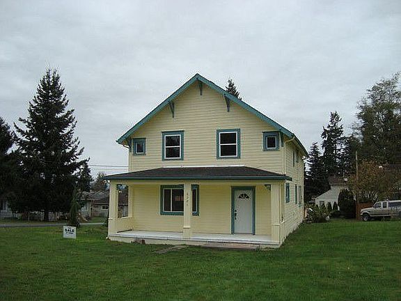 3rd image of 6701 Commercial Ave SE